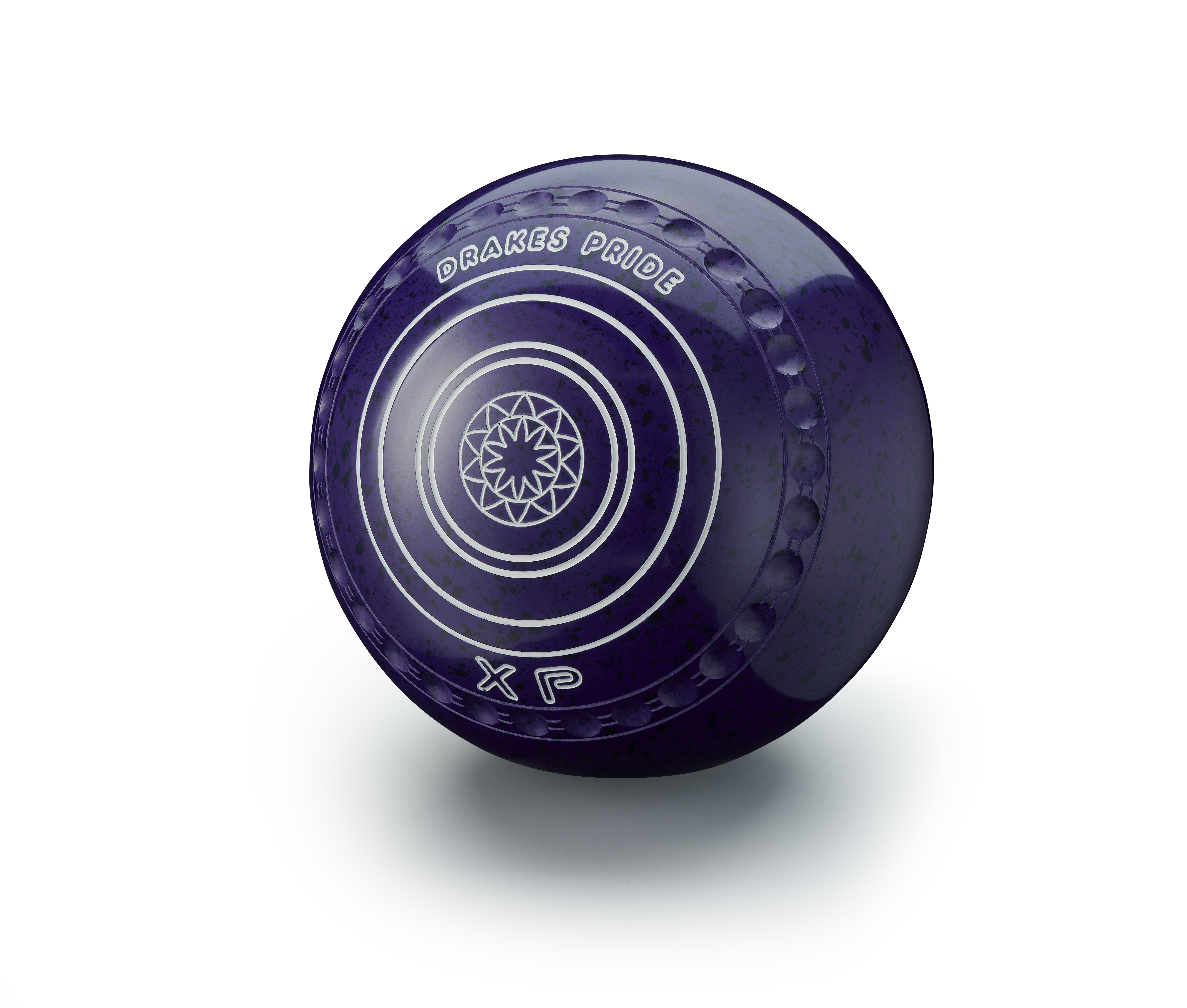 XP PU.DB Purple DarkBlue.jpg